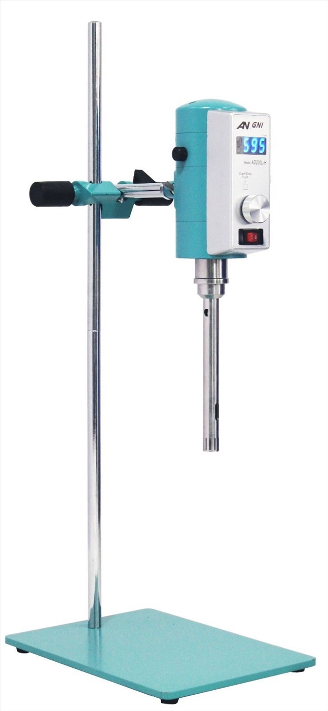 Máy khuấy đồng hóa AD200L-H